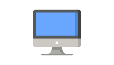 Loker Karyawati Toko di Doraemon Computer